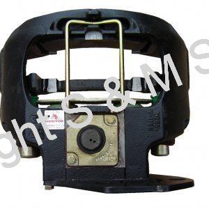 15224836 MERITOR Brake Caliper - DX195 ROR