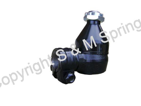Commercial HGV Ball Joints Female Straight
