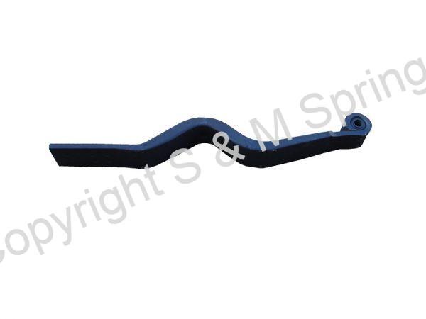 016499 Schmitz Leaf Spring (1)