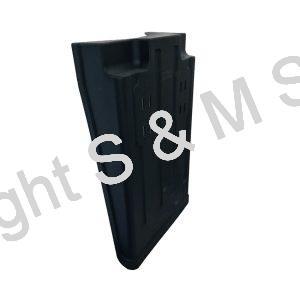 1458822 1071858 1009977 SCHMITZ Vertical Wing Section