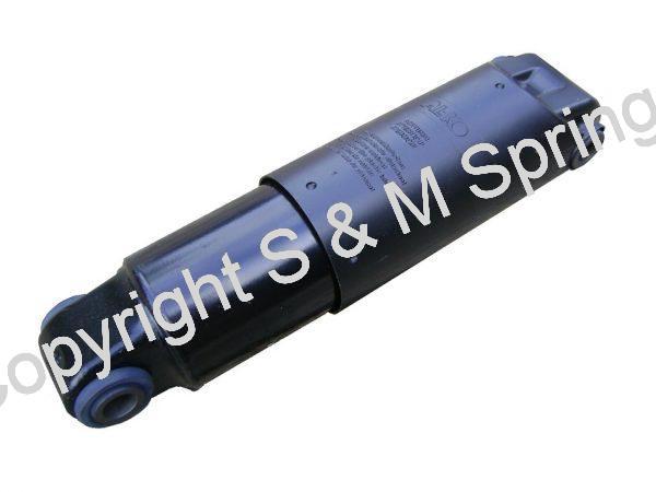 1093977 1008054 SCHMITZ Shock Absorber to suit