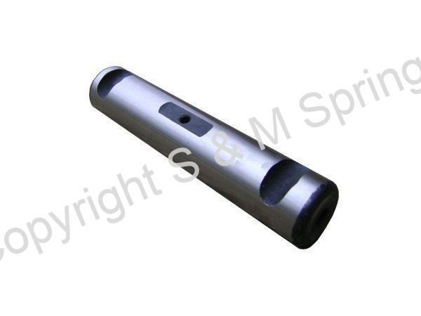 13-00709-000 FODEN Midlift Spring Eye Pin