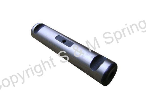 135169-0 ERF Spring Pin Midlift