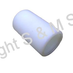 137722-4 ERF Spring Eye Bush - Midlift