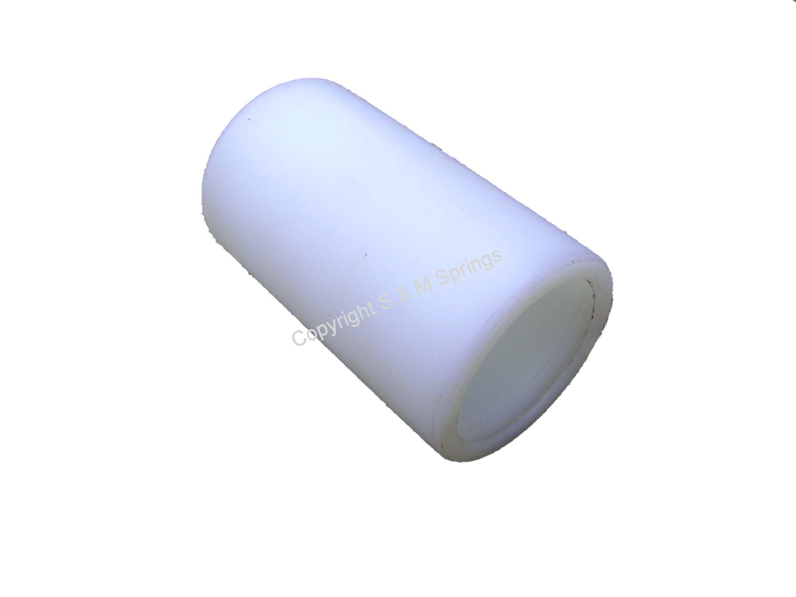 137722-4 ERF Spring Bush Midlift Sping Eye Bush - S & M Springs