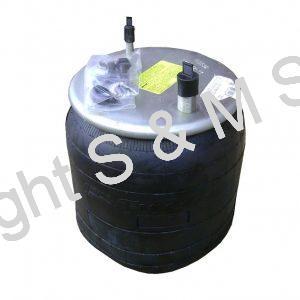 21222442 ROR Air Bag