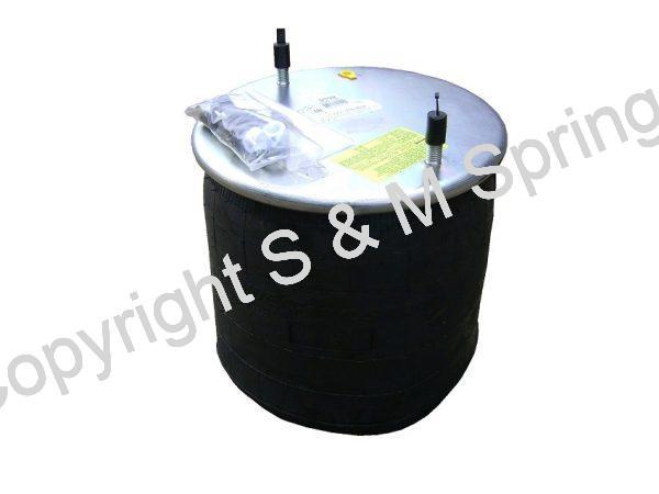 21229214 ROR Air Bag