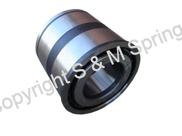 2310169 1868087 1724482 Scania Front Wheel Bearing