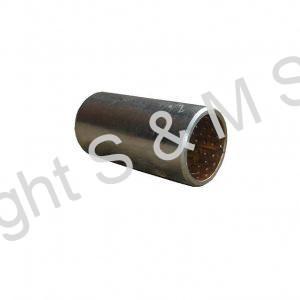 254912-17 DENNIS Elite Spring Eye Bush A58