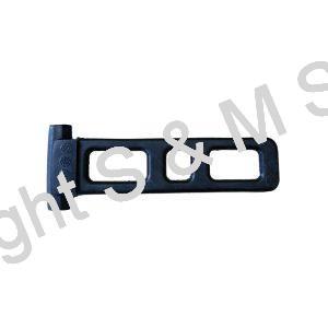 1383858 Rear Wing Strap - SCANIA
