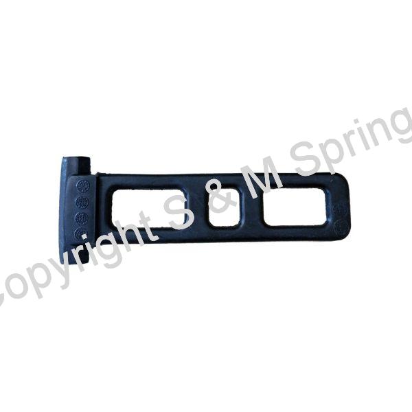 1383858 Rear Wing Strap - SCANIA