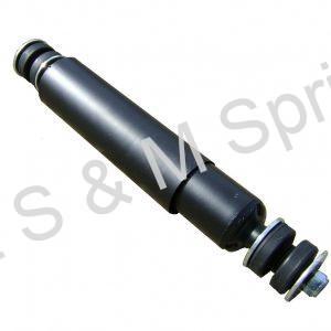 3299867R2 SEDDON Atkinson Shock Absorber Rear Pin Pin