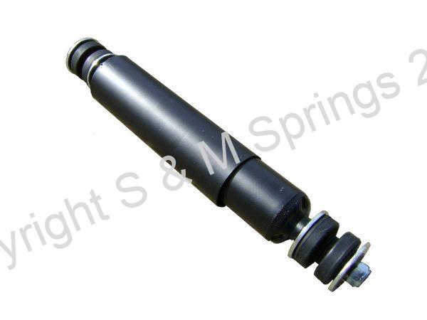 3299867R2 SEDDON Atkinson Shock Absorber Rear Pin Pin