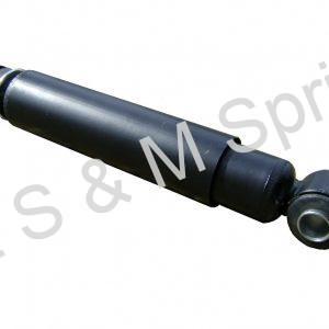 3303541R2 SEDDON Atkinson Shock Absorber Front Pin Eye