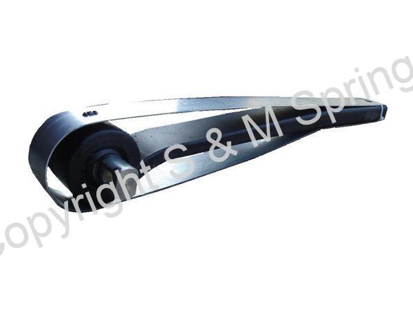 35403124673 ERF Midlift-Spring ECS & ECX