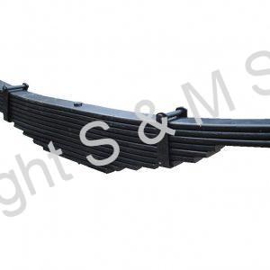 Volvo Air Bag S M Springs Volvo Air Bag S M Springs