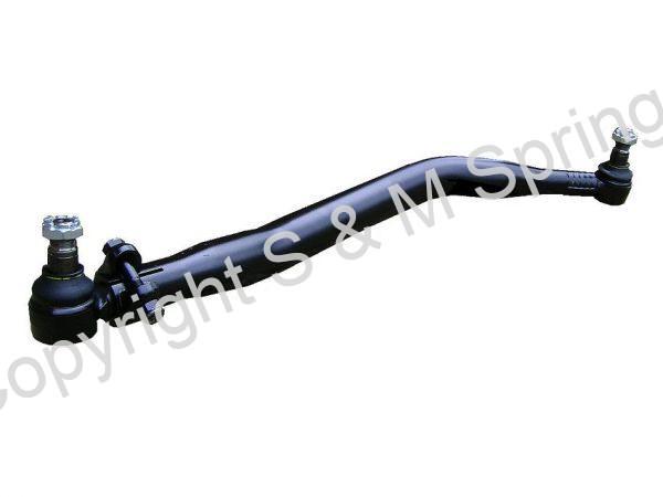 820564 DENNIS Eagle Drag Link Assembly