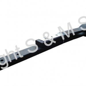 DEP101397 DENNIS Elite 2 Midlift Spring