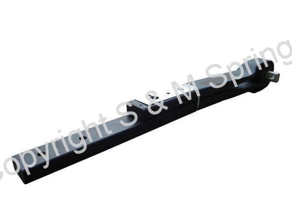 DEP101397 DENNIS Elite 2 Midlift Spring