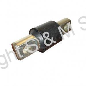 DEP101398 DENNIS Elite 2 Eagle Midlift Spring Eye Bush