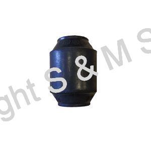 DEP104433 DENNIS Elite 2 Spring Eye Bush