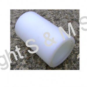 Q93000505 MERCEDES Midlift Bush Spring Eye