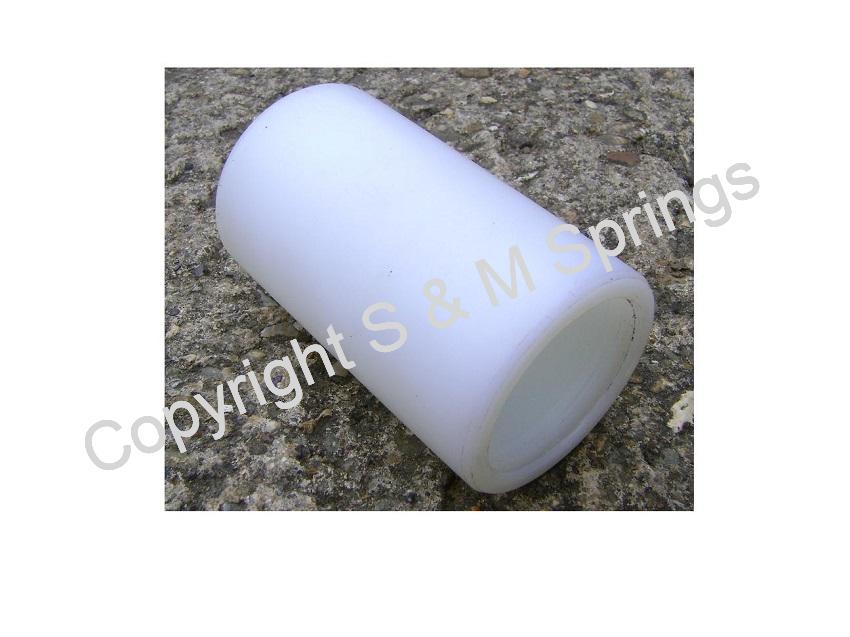 SP356390299 MAN Midlift Bush – Spring Eye