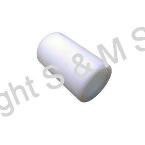 8170500 Midlift Spring Eye Bush - SCANIA