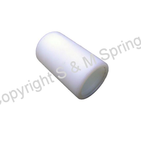 8170500 Midlift Spring Eye Bush - SCANIA