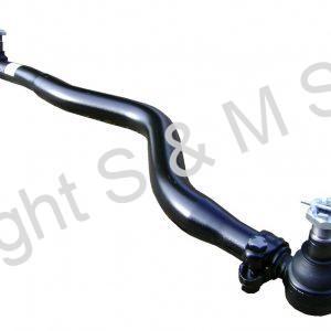 1197339 VOLVO Drag Link B10M Series