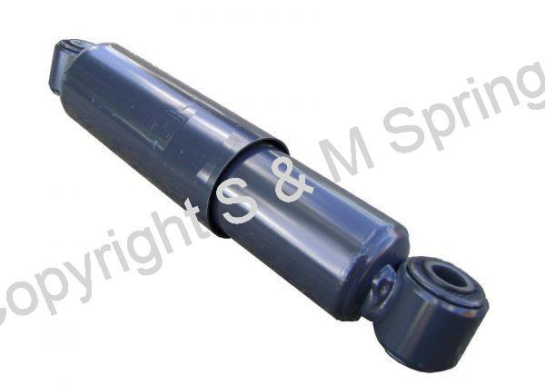 1449271 DAF Shock Absorber Mid Axle