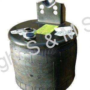 21961443 20582209 20427804 VOLVO Air Bag