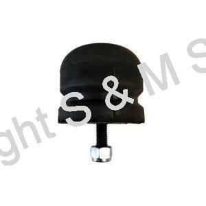 2470166 2154867 1923654 1349805 Bump Stop (Front & Rear) - SCANIA