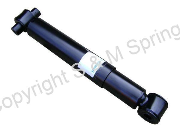 3027423 3027213 3027113 VOLVO Shock-Absorber Front - B10M Series