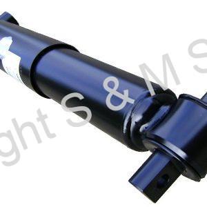 70321693 VOLVO Front Shock Absorber B12B Series 70321611