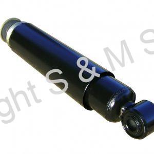 86988-8 86989-4 ERF Shock Absorber B & C Series 54902 54903