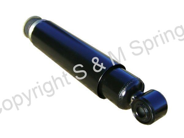 86988-8 86989-4 ERF Shock Absorber B & C Series 54902 54903