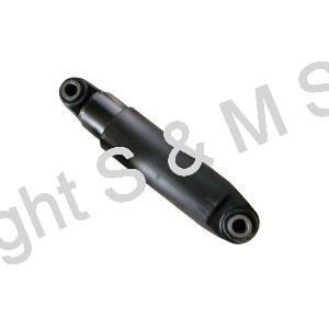 DEP103502 Shock Absorber DENNIS Elite 2 Eagle - Midlift Axle