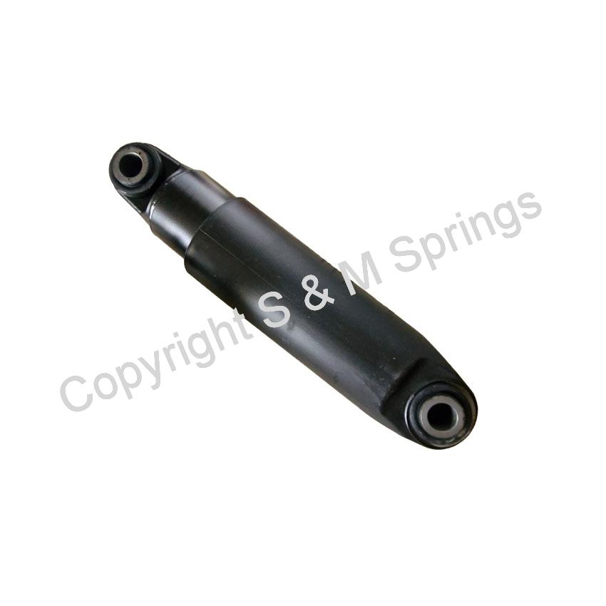 DEP103502 Shock Absorber DENNIS Elite 2 Eagle – Midlift Axle