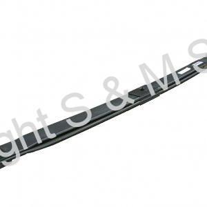 245987 DENNIS Javelin Spring Rear 2 Leaf