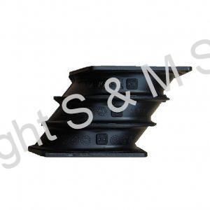 095344-1 ERF Spring Bolster