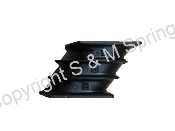 095344-1 ERF Spring Bolster