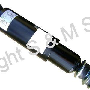 1253399 DAF OPTARE Shock Absorber Rear