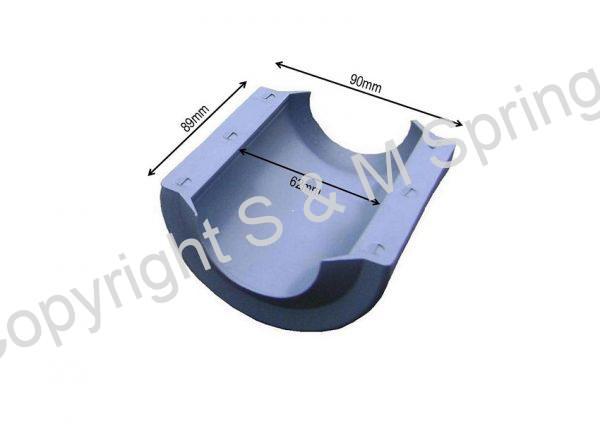 DEP102718 DENNIS Eagle Elite 2 Half Bearing for Rear A.R.B dimensions