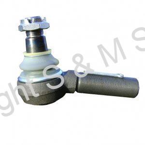 1738379 1357674 SCANIA Ball-Joint R.H.T.