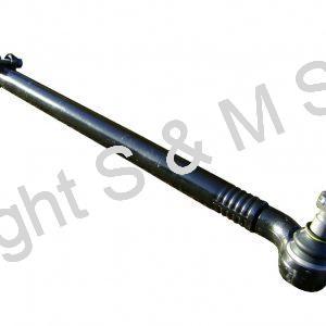 20312648 225048 BOVA Track-Rod Assembly R.H.