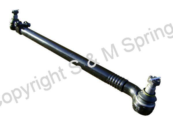 20312648 225048 BOVA Track-Rod Assembly R.H.