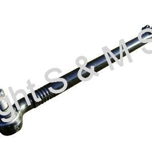 20312649 225049 BOVA Track-Rod Assembly L.H.