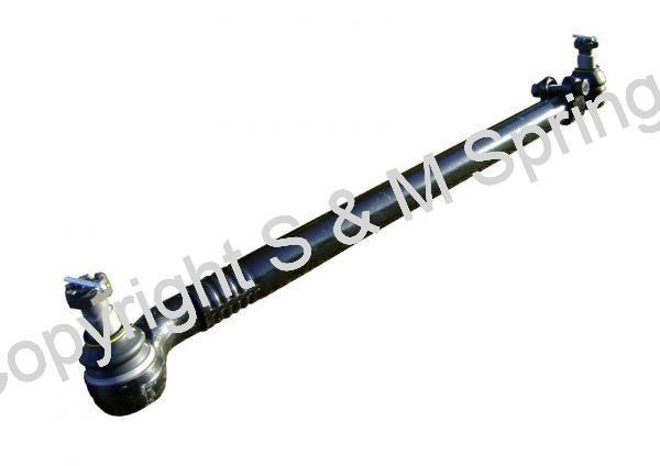 20312649 225049 BOVA Track-Rod Assembly L.H.