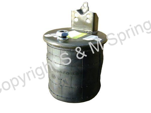 20582214 20456156 1076418 VOLVO Air Bag